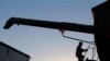 Economists Warn Higher Oil Prices Will Worsen Asia's Food Inflation