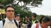香港举行大规模核事故演习