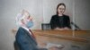 British Judge Denies Bail to WikiLeaks’ Founder Assange