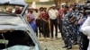 New Attacks Reported in Nigeria 