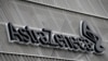 AstraZeneca dice que píldora experimental contra obesidad es segura y tolerable en ensayo inicial