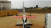 Au Rwanda, des drones livreurs de sang sauvent des vies