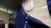 Why New US Embassy Isn't Entirely in Israel 