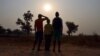 US Presses UN Council to Confront Sex Abuse by Peacekeepers