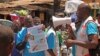 Doctors Without Borders Worried About Spread of Ebola Outbreak