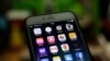 Lewat iCow dan M-Farm, Smartphone Tingkatkan Pertanian Afrika