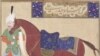 Museum Seni di Houston Pamerkan Tradisi Memberi dalam Islam