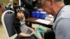  The Role of School Nurses During a Pandemic