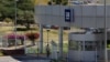 General Motors suspenderá operaciones en México por el coronavirus