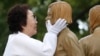 South Korean Court Rejects Comfort Women’s Claims