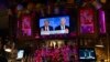 Demokratlarning debatdan keyingi xavotirlari 