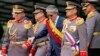 Ecuador: Reforma constitucional para combatir la violencia