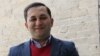 Ruslan İzzətli: Biz sivil mübarizə aparırıq 