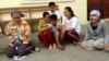 21 Labor Activists Moved to Phnom Penh Ahead of Trial