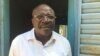 Grève illimitée des enseignants du supérieur au Tchad