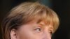 EU Finance Ministers Debate Financial Crisis
