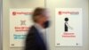 Pandemic Handling Gets Mixed Reviews Across US, Europe