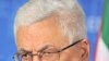 Abbas: Aktivis Pro-Palestina Korban 'Terorisme' Israel