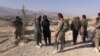 Afghan Local Police: The Controversial Force That Fills a Security Gap