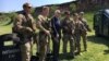 McCain: Russia Cooperated With Syria in Chemical Attack