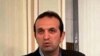 İranda azərbaycanlı jurnalistlər həbs edilib 