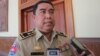 មន្ត្រី​ពន្លត់​អគ្គីភ័យ​ស្នើ​ឲ្យ​ពលរដ្ឋ​បង្កើន​ការ​ប្រុង​ប្រយ័ត្ន​ខ្ពស់​ ខណៈ​អគ្គីភ័យ​កើត​ឡើង​ញឹកញាប់
