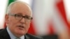 EU Unveils Plans to Curb Migration to Europe