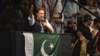 Pakistan’s Ex-PM Khan Sentenced To 10 Years Over US-Related State Secrets 