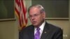 PLUGGED IN: Looming Deadline on Iran Nuke Deal, North Korea Talks on White House Agenda