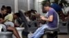 Internet en Cuba: ¿Qué pasa y por qué el bloqueo?