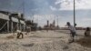 Iran: French Firm Out of South Pars Gas Project, China’s Is In
