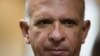 ¿Qué significaría para Maduro la extradición a EE. UU. de "El Pollo" Carvajal?