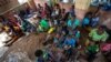 WHO: Coronavirus Threatens to Reverse Gains Made in Malaria Control