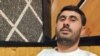 AXCP fəalı inzibati həbsə məhkum edilib 