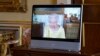 UK's Queen Elizabeth Pulls Out of COP26 Following Advice to Rest