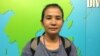 Land Concessions a Growing Threat for Cambodia’s Indigenous, Activist Says