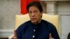 عمران خان: طالبان باید پیشرفت‌ها در افغانستان را بپذیرند