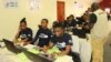 ELOG Data Center Election Observers. 