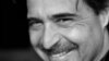 José Eduardo Agualusa