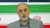 Iran: Syria Should Heed Citizens’ Demands