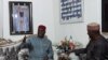 Babu Adalci A Raba Mukaman Gwamnatin APC-Atiku Abubakar