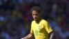 Neymar et les champions, le retour