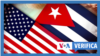 ¿Anunció EEUU nuevas medidas para “acelerar el fin de la dictadura cubana”? Es desinformación