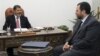 Новий уряд Єгипту склав присягу