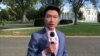 白宫资深官员: 不再坐视中俄剽窃科技为己用