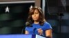 Foto Paspor Michelle Obama Dipasang di Internet
