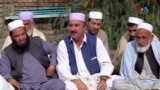 تورخم دروازې پرانستو دپاره کېدونکې جرګه د ځنډ ښکار شوې، پوله لا هم تړلې پرته ده