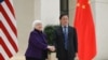 中国的电动车和绿色科技会在全球遍地开花吗？最新一轮中美贸易战背后的原因是什么？