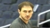 Nenad Krstić: U Bostonu kao u Partizanu