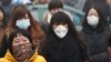 Hollande: Global Warning Deal Needed Before It's Too Late